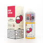 Tokyo Classic Series – Iced Litchi 30ml