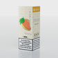 Tokyo Classic Series – Iced Mango 30ml