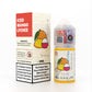 Tokyo Classic Series – Iced Mango Lychee 30ml