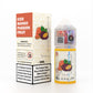 Tokyo Classic Series – Iced Mango Passion Fruit 30ml