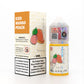 Tokyo Classic Series – Iced Mango Peach 30ml