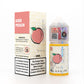 Tokyo Classic Series – Iced Peach 30ml