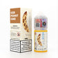 Tokyo Classic Series – Iced Peanut Cake 30ml