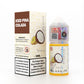 Tokyo Classic Series – Iced Pina Colada 30ml