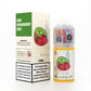 Tokyo Classic Series – Iced Strawberry Kiwi 30ml