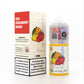 Tokyo Classic Series – Iced Strawberry Mango 30ml