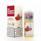 Tokyo Classic Series – Iced Strawberry Watermelon 30ml
