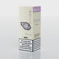 Tokyo Classic Series – Iced Toro 30ml