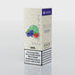 Tokyo Classic Series – Iced Blueberry Watermelon 30ml