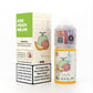 Tokyo Classic Series – Iced Peach Melon 30ml