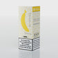 Tokyo Classic Series – Iced Banana Cake 30ml