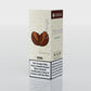 Tokyo Classic Series – Iced Cappuccino 30ml
