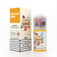 Tokyo Classic Series – Iced Fruit Bomb 30ml