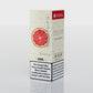 Tokyo Classic Series – Iced Grapefruit 30ml