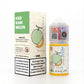Tokyo Classic Series – Iced Hami Melon 30ml