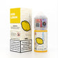 Tokyo Classic Series – Iced Lemon 30ml