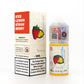 Tokyo Classic Series – Iced Lemon Strawberry 30ml