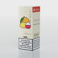Tokyo Classic Series – Iced Mango Lychee 30ml
