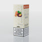 Tokyo Classic Series – Iced Mango Passion Fruit 30ml