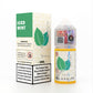 Tokyo Classic Series – Iced Mint 30ml