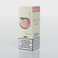 Tokyo Classic Series – Iced Peach 30ml