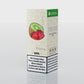 Tokyo Classic Series – Iced Strawberry Kiwi 30ml