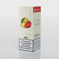 Tokyo Classic Series – Iced Strawberry Mango 30ml