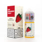 Tokyo Classic Series – Iced Strawberry Yakult 30ml