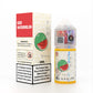 Tokyo Classic Series – Iced Watermelon 30ml