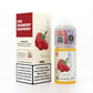 Tokyo Classic Series – Iced Cranberry Raspberry Grape Peach 30ml