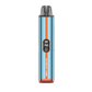 Vaporesso Vibe