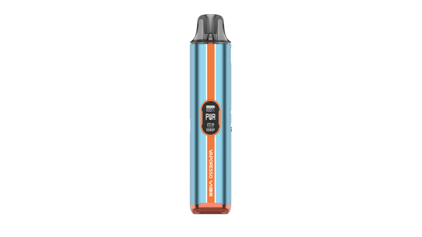 Vaporesso Vibe