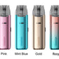 V Mate Pro Kit (Gold)