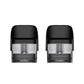 Drag Nano 2 Replacement Pods
