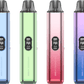 Vaporesso Vibe