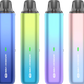 Vaporesso Vibe SE