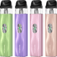 Vaporesso Xros 4 Mini