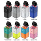 Xros Cube Kit