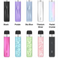 Vaporesso Xros 5 Mini