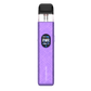 Vaporesso Xros 5