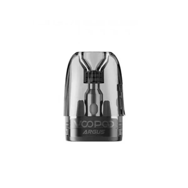 Argus replacement Pods (3ml)