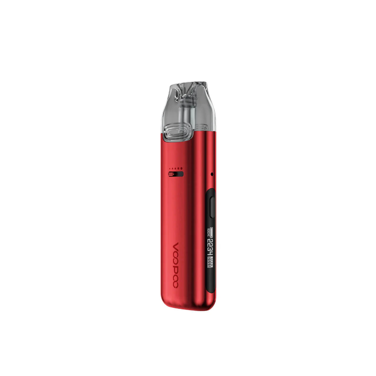 V Mate Pro Kit (Red)