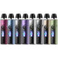 Wenax Q Pro Kit