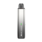 Vaporesso Vibe SE