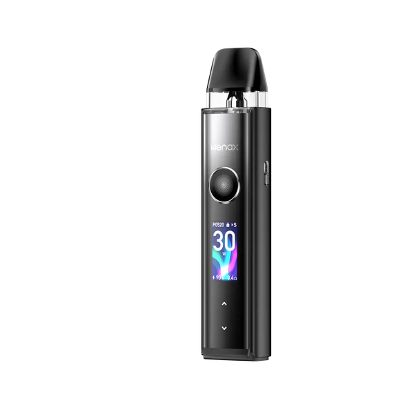 Wenax Q Pro Kit