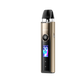 Wenax Q Pro Kit