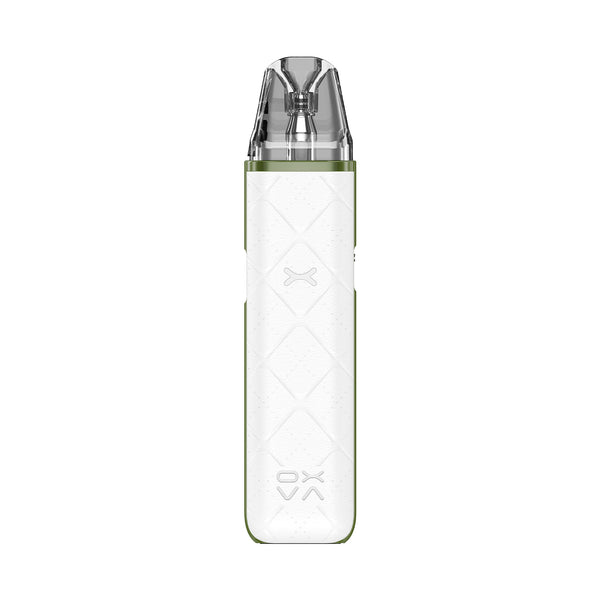 OXVA XLIM GO 30W Pod Kit