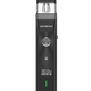 Vaporesso Xros Pro