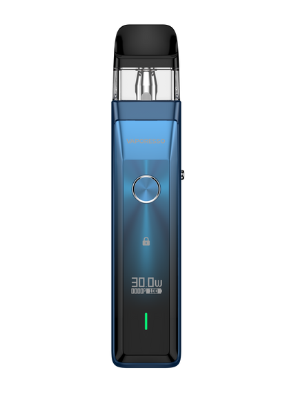 Vaporesso Xros Pro