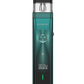 Vaporesso Xros Pro